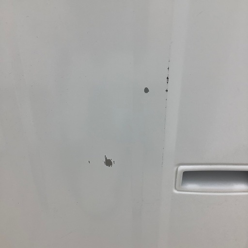 全自動洗濯機のご紹介！(トレファク寝屋川)