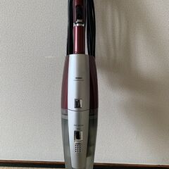 本体価格のみの金額です】20畳以上用エアコン, 東芝, RAS-E636DRKS(W 本体価格のみの金額です】20畳以上用エアコン, 東芝, RAS-E636DRKS(W