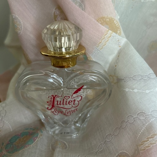 LD パヴァロッティ イン セントラルパーク 1993 伝説の野外ライブ LD パヴァロッティ イン セントラルパーク 1993 伝説の野外ライブ