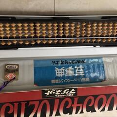 そろばん　ソロバン　かめだけ新品箱入りの画像