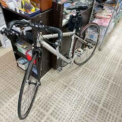 【訳アリ品】SPECIALIZEN ロードバイク Sequoia...
