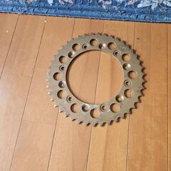 Z-WHEELの画像