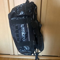 UMBRO リュック