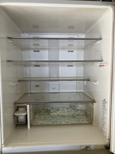 ホワイト 、SANYO 冷蔵庫 シャープ SJ-PW42X-W [ホワイト系] 価格比較 - 価格.com