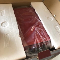 recolte スライドラックオーブンデリカ【未使用品】の画像