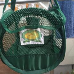 譲渡者決定‼️【差し上げます】お野菜・果物干して美味しくな〜れ‼️💓の画像