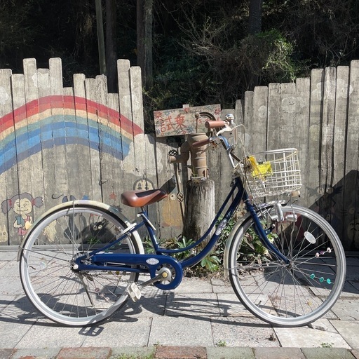 SLQスノーボードウェアセット XLサイズ ショップ