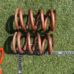 swift直巻スプリング ID65 6インチ16K 