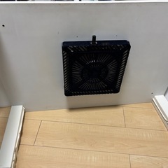 コタツ机
