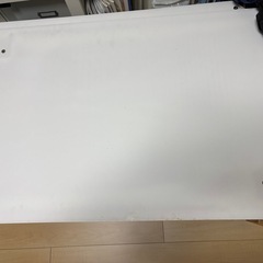 コタツ机の画像