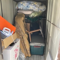 格安安く売ります、あげますの画像