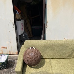 格安安く売ります、あげます