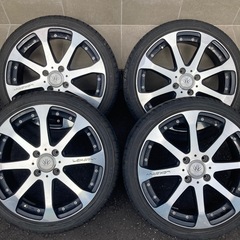 決まりましたタイヤ　165/45R16