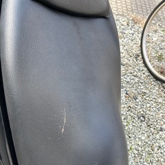 （取り引き中
）ホンダPCX125(JF28) の画像