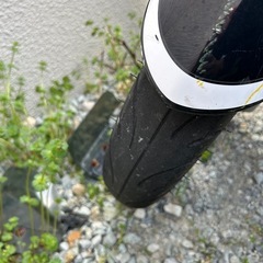 （取り引き中
）ホンダPCX125(JF28) の画像