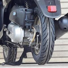 動画有り ご自宅まで無料配達します❗ ホンダ TODAY AF67 4スト FI トゥデイ 動画有 近県無料配達有り  HONDA  10248kmの画像