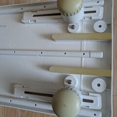 浴槽介護の画像