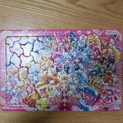 パズル