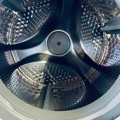 🌸日立電気洗濯乾燥機 BD-S8700L (エコリッチストア) 横浜の生活 🌸日立電気洗濯乾燥機 BD-S8700L (エコリッチストア) 横浜の生活