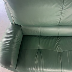 【無料】2人掛けソファーの画像