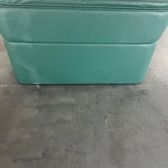 【無料】2人掛けソファーの画像