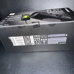 最安値1年保証付 新品未開封 JBL CHARGE5 Bluetoothスピーカー ブラック Bluetoothワイヤレススピーカー モバイルバッテリー機能付きの画像