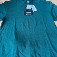 メンズ　Tシャツ