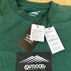 メンズ　Tシャツの画像