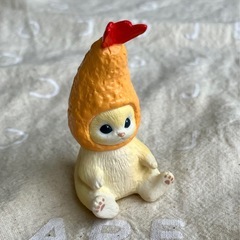 【写真につき300円】エルモ　クッキーモンスター　セサミストリート　コジコジ　モフサンドの画像