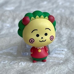【写真につき300円】エルモ　クッキーモンスター　セサミストリート　コジコジ　モフサンドの画像