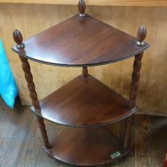 Najicoの中古が安い！激安で譲ります・無料であげます｜ジモティー