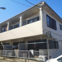 《保谷駅10分＊2K＊二人入居可＊角部屋》初期費用分割OK🔔最安...