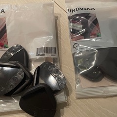 IKEA コーナーガード　14個