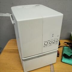 0404-035 ビーバー加湿器
