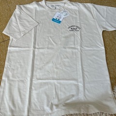 t シャツ