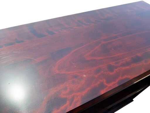 決まりました】◯つくしぎゃらりい つくしギャラリー すのこサイド