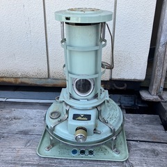 京都府の石油ストーブの中古が安い!激安で譲ります・無料で 京都府の石油ストーブの中古が安い!激安で譲ります・無料で