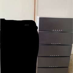 ※お取引予定者決まってます　5段のみ