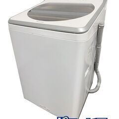 パナソニック/Panasonic NA-FA120V3-W 全自...