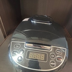 お譲り先決定しましたm(_ _)m