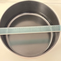 湯呑み収納ケース（蓋なし）の画像