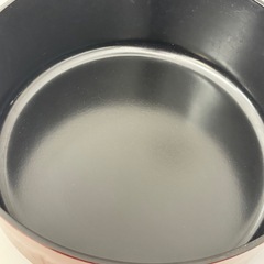 湯呑み収納ケース（蓋なし）の画像