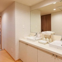 時給1500【横浜元町】民泊清掃スタッフ募集｜主婦・学生・副業歓迎！ の画像