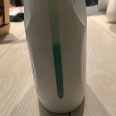 アリエール　リビングドライの画像