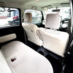 ⭐２５年式★ダイハツミラココア⭐２年車検・２年保証付き★下取り可能の画像