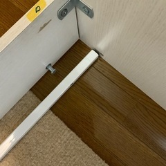 シングルベットの画像