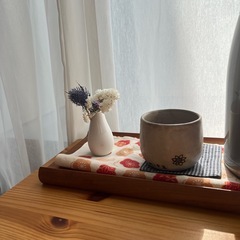 ママ友𓅿♥