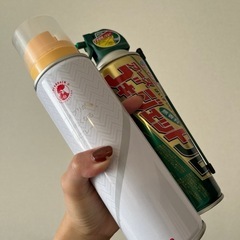 ゴキブリ駆除セット