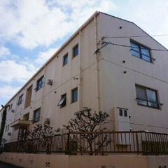 《石神井公園駅10分＊2DK＊ペット相談＊楽器相談》初期費用分割...