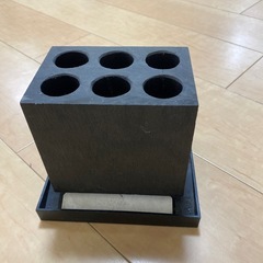 傘立ての画像